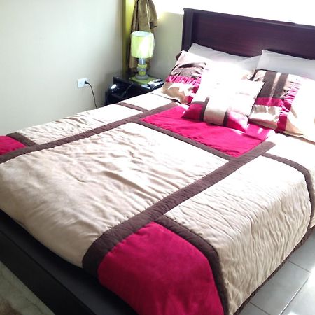 Hotel Las Gardenias Cuenca Pokój zdjęcie