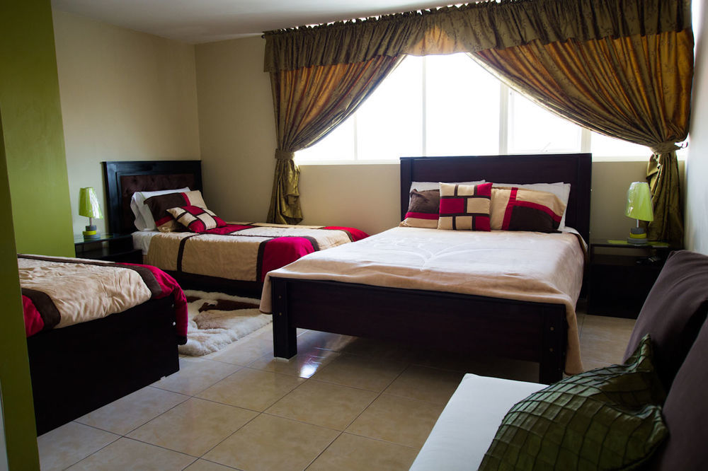 Hotel Las Gardenias Cuenca Zewnętrze zdjęcie